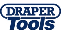 Draper