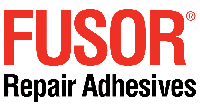Fusor