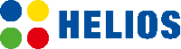 Helios