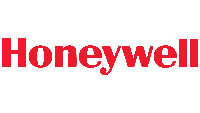 Honeywell