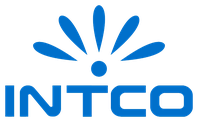 Intco