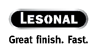 Lesonal