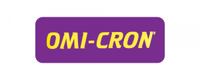 Omi-Cron