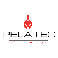 Pelatec
