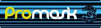 Promask