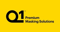 Q1