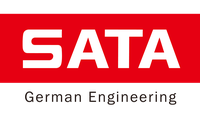 Sata