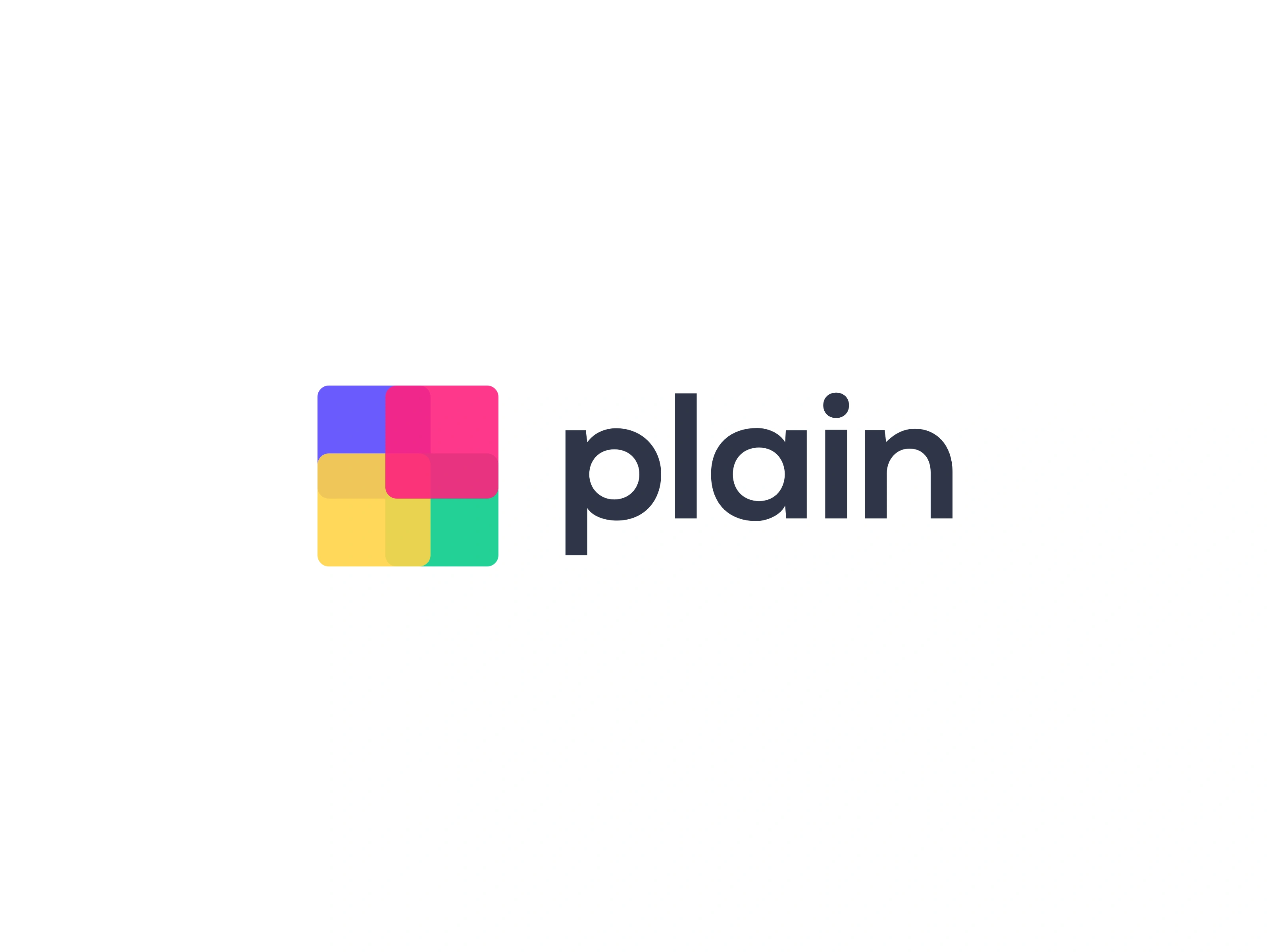 Plain
