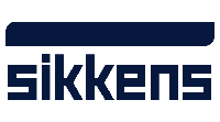 Sikkens