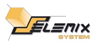 Selemix