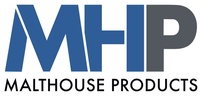 MHP