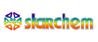 Starchem