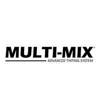 MultiMix