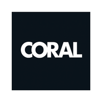 Coral
