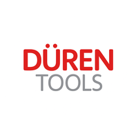 Duren