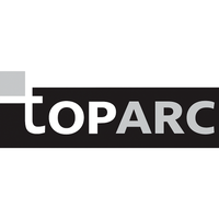 Toparc