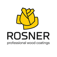 Rosner