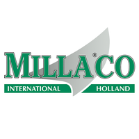 Millaco