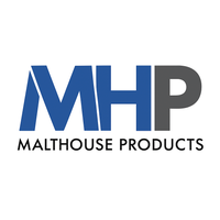 MP