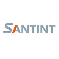 Santint