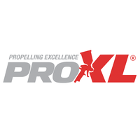 ProWheel