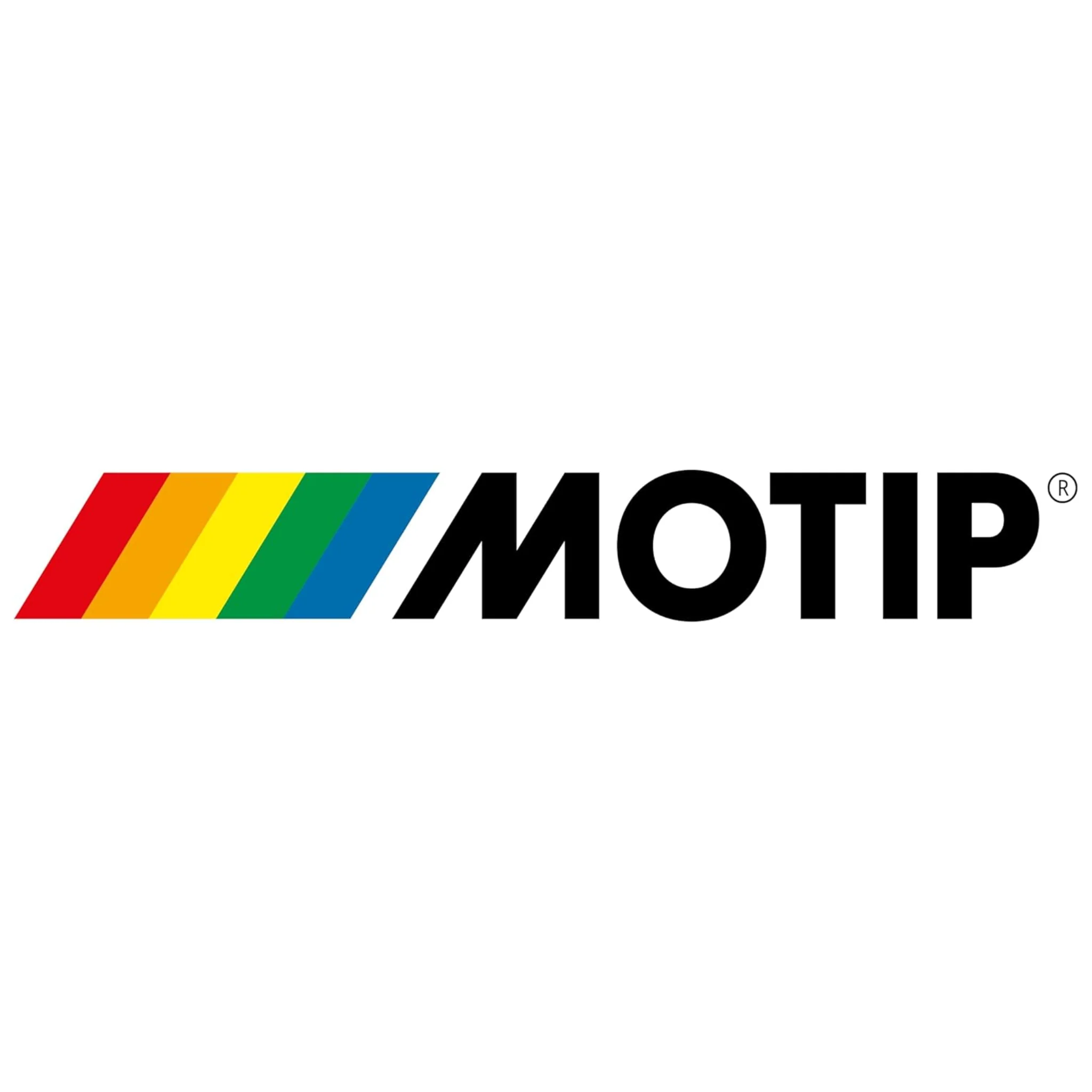 Motip