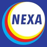 Nexa