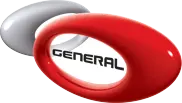 General Mixed Colours (Basecoat)