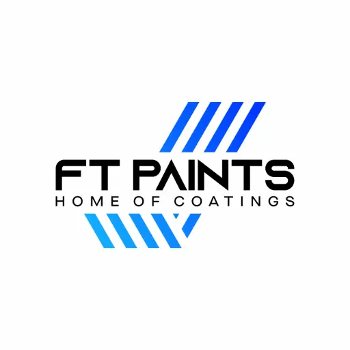 FTP 1K Synthetic ANY Solid Colour