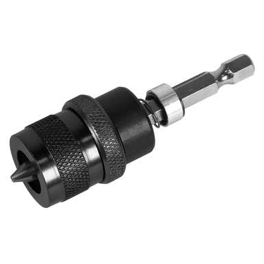 [BHDS1] Depth Setter Bit Holder Adjustable