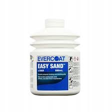 [101669] EVERCOAT EASY SAND, 880ml