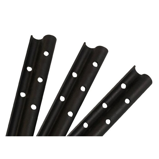 [40000320] Product Mixer; 30 x 2cm; Pack of 200