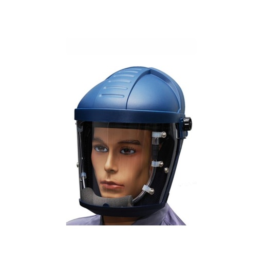 [15830104] Sagola 4240 Face Mask Basic Kit; Nitto