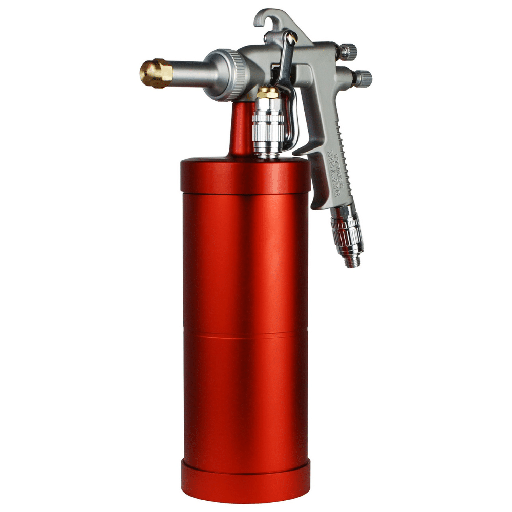 [10330301] Sagola 518 PRO Undercoating Gun