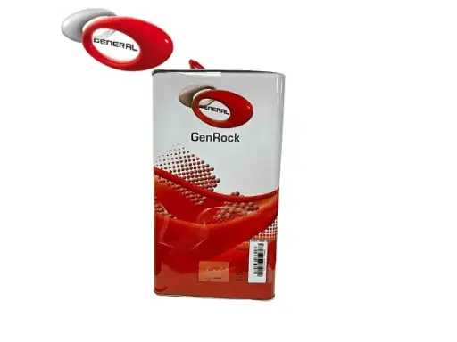 [GRS711/4.5L] PU THINNER NORMAL 4.5L 