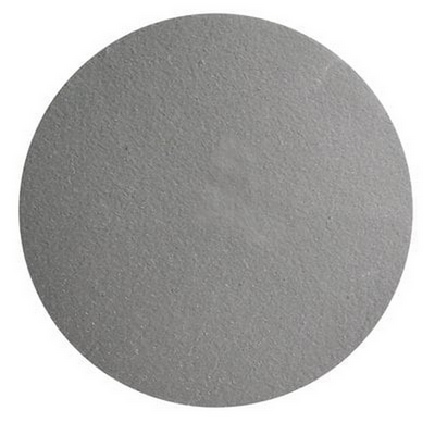 [MMM.50413] 3M P1000 Trizact Blending Disc 75mm (Pkt 15)