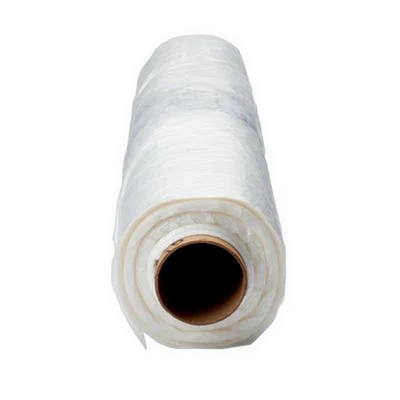 [MMM.50676] 3M Economy Clear Masking Film 4M X 150M (Each)