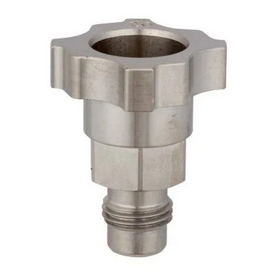 [MMM.50677A] 3M Type 43 Adaptor For PPS (Each)