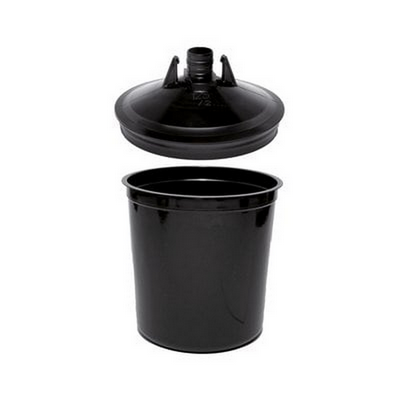 [MMM.50730] 3M PPS UV Kit Standard 650 ml 125 µ (Each)