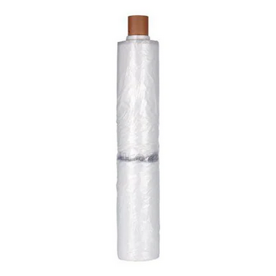 [MMM.51061] 3M Clear Masking Film 6M X 100M (Each)
