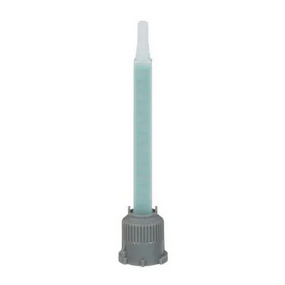 [MMM.7100104991] 3M Scotch Weld Green Nozzle for 48.5ml or 50ml (Pkt 36)
