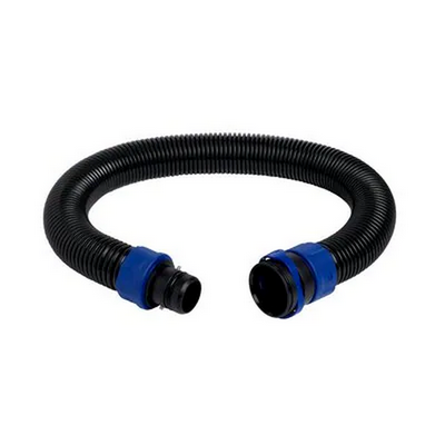 [MMM.BT-30] 3M Versaflo BT-30 Breathing Tube Self-Adjusting (Each)