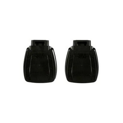 [MMM.D8094] 3M Secure Click Filter A1B1E1K1P3 R with Dual Flow (Pack of 2 Fi