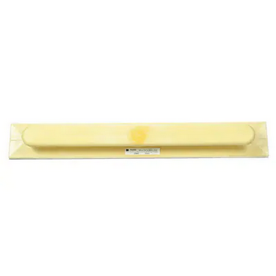 [MMM.M83497] 3M Hookit Marine Fairing Board (Each)