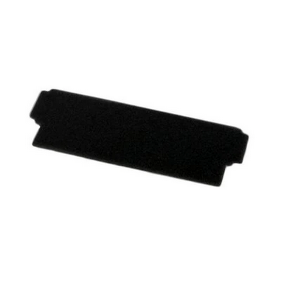 [MMM.TR-3600] 3M Prefilter TR-3600 (Pack of 10)
