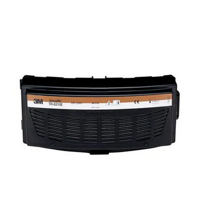 [MMM.TR-6310E] 3M Versaflo A2P Filter TR-6310E