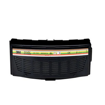 [MMM.TR-6580E] 3M Versaflo ABE2K1HgP Filter TR-6580E