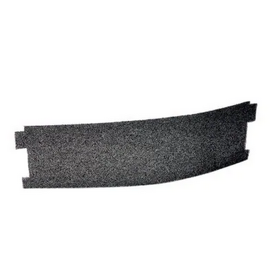 [MMM.TR-6600] 3M Versaflo Pre-filter TR-6600 (Pack of 10)