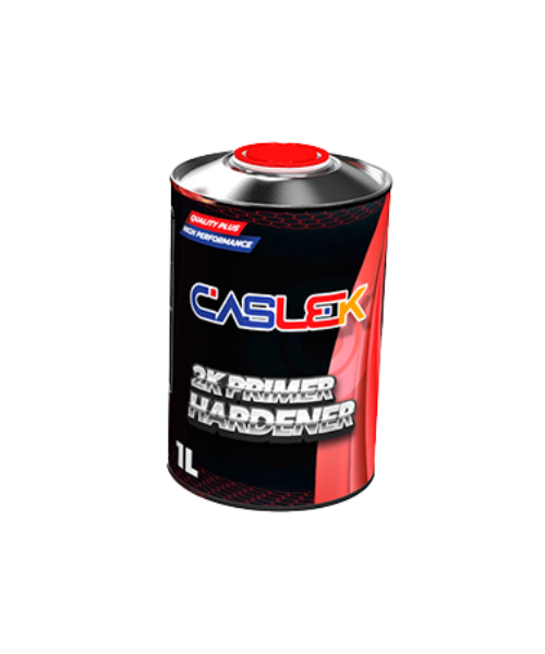 Caslek 2K Primer Hardener
