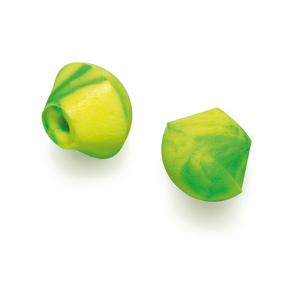 [MOL.682501] Moldex Replacement Pods For Waveband (Pkt 50 Pairs)